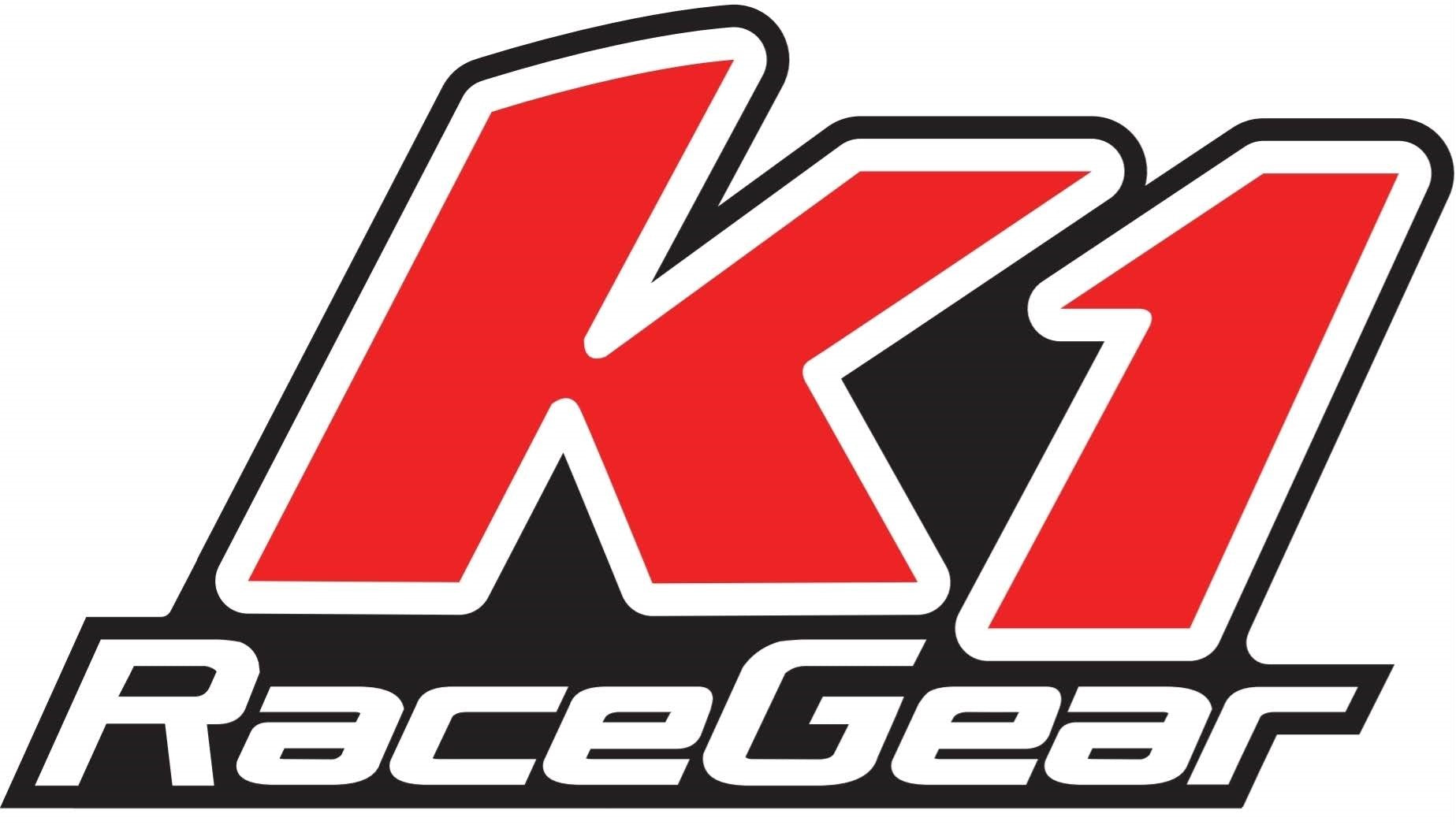 K1 RaceGear