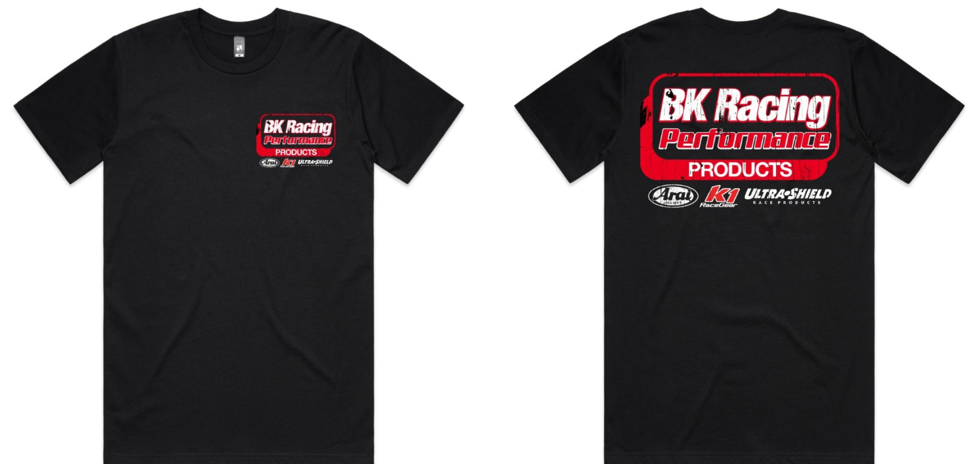 BK Merchandise