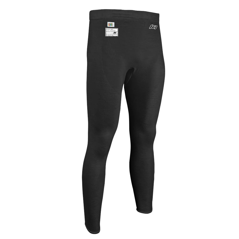 Eclipse Adult Base Tech Layer FIA Under Pants