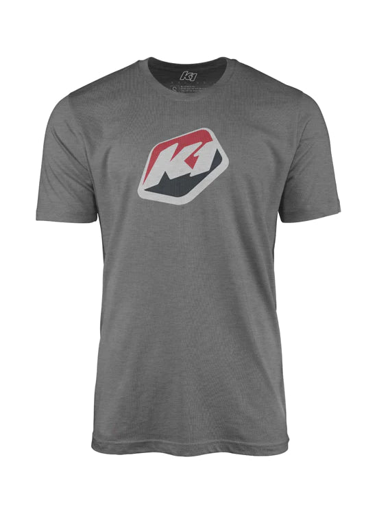 K1 RaceGear Pentagon Tee