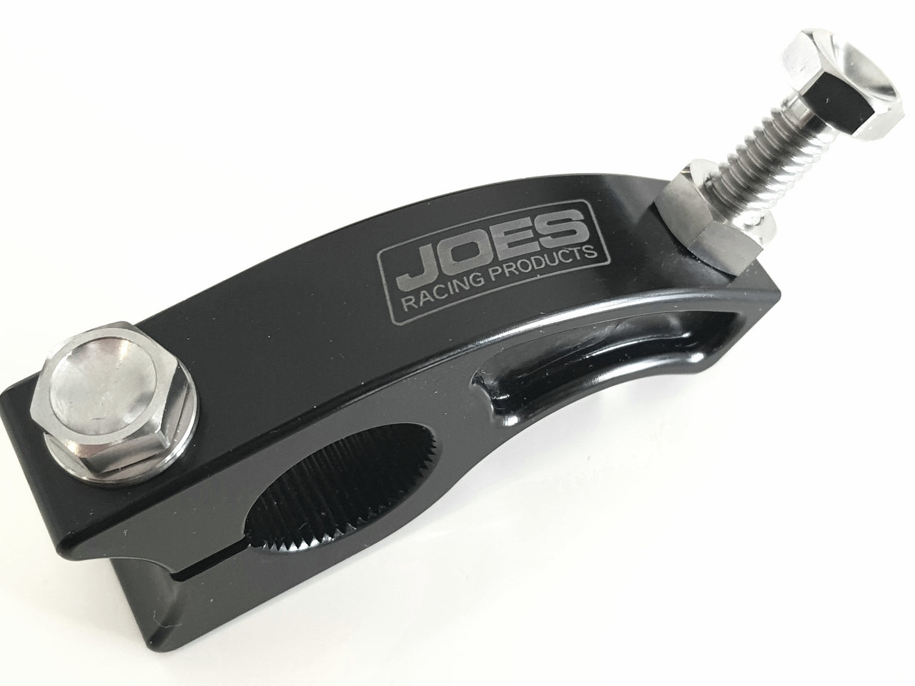 Joes Racing Torsion Stop Pinch  Bolt Kit