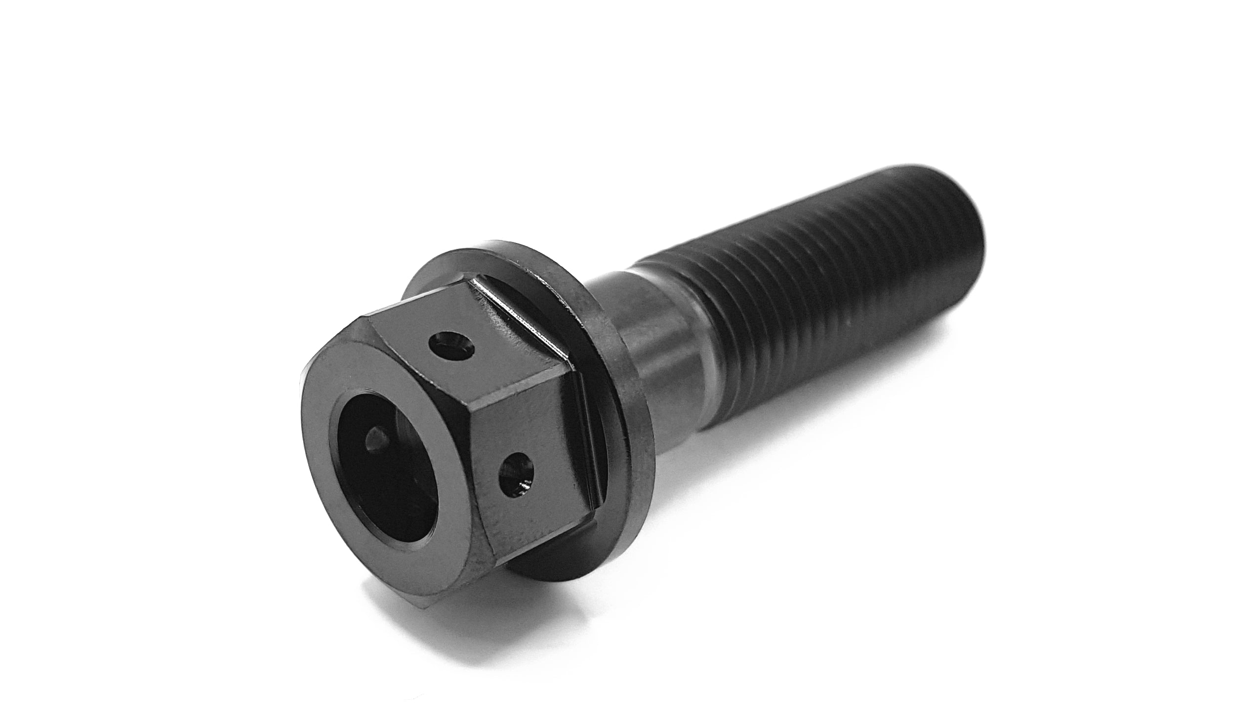 7-16-unf-1-500-reduced-hex-with-holes-drilled