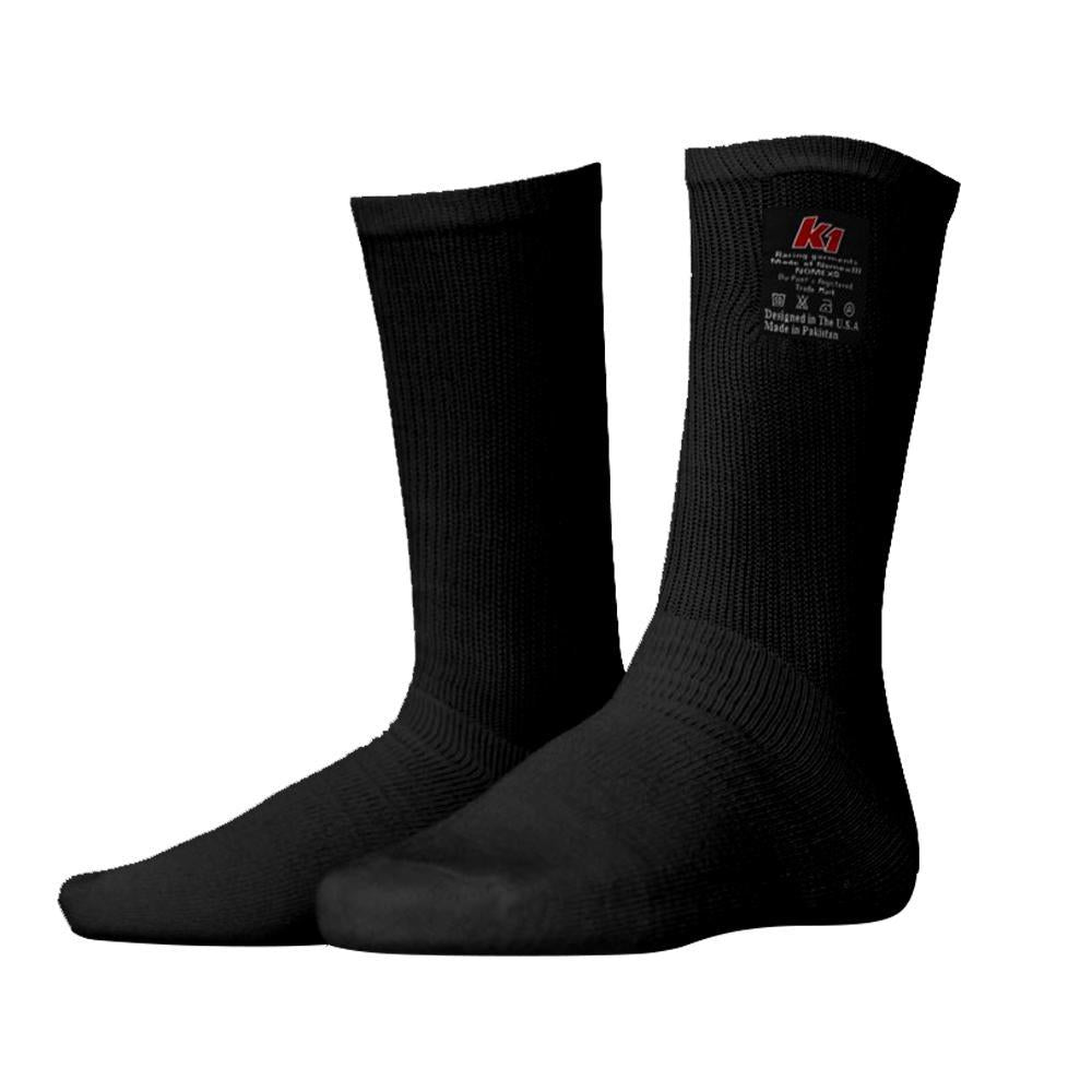 K1 Nomex Fire Socks