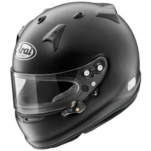 Arai GP 7 Helmet