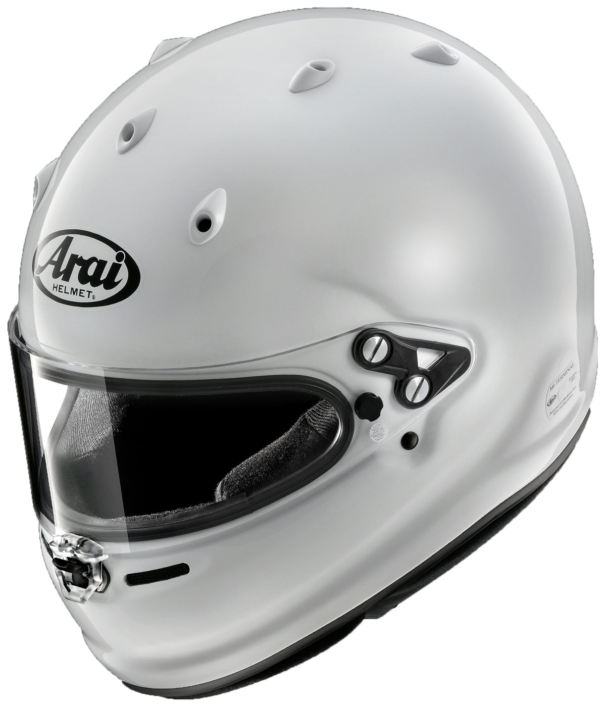 Arai GPV-R