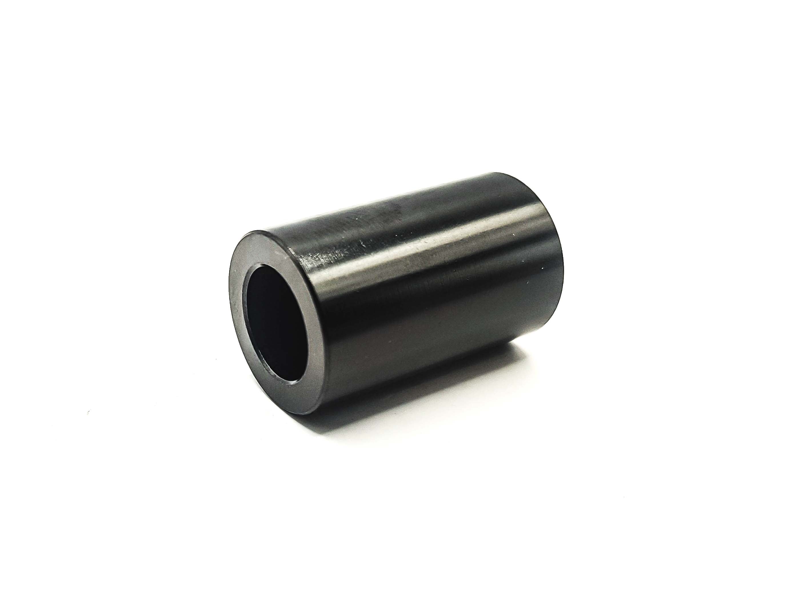 Titanium Jacobs Ladder Spacer 1.000