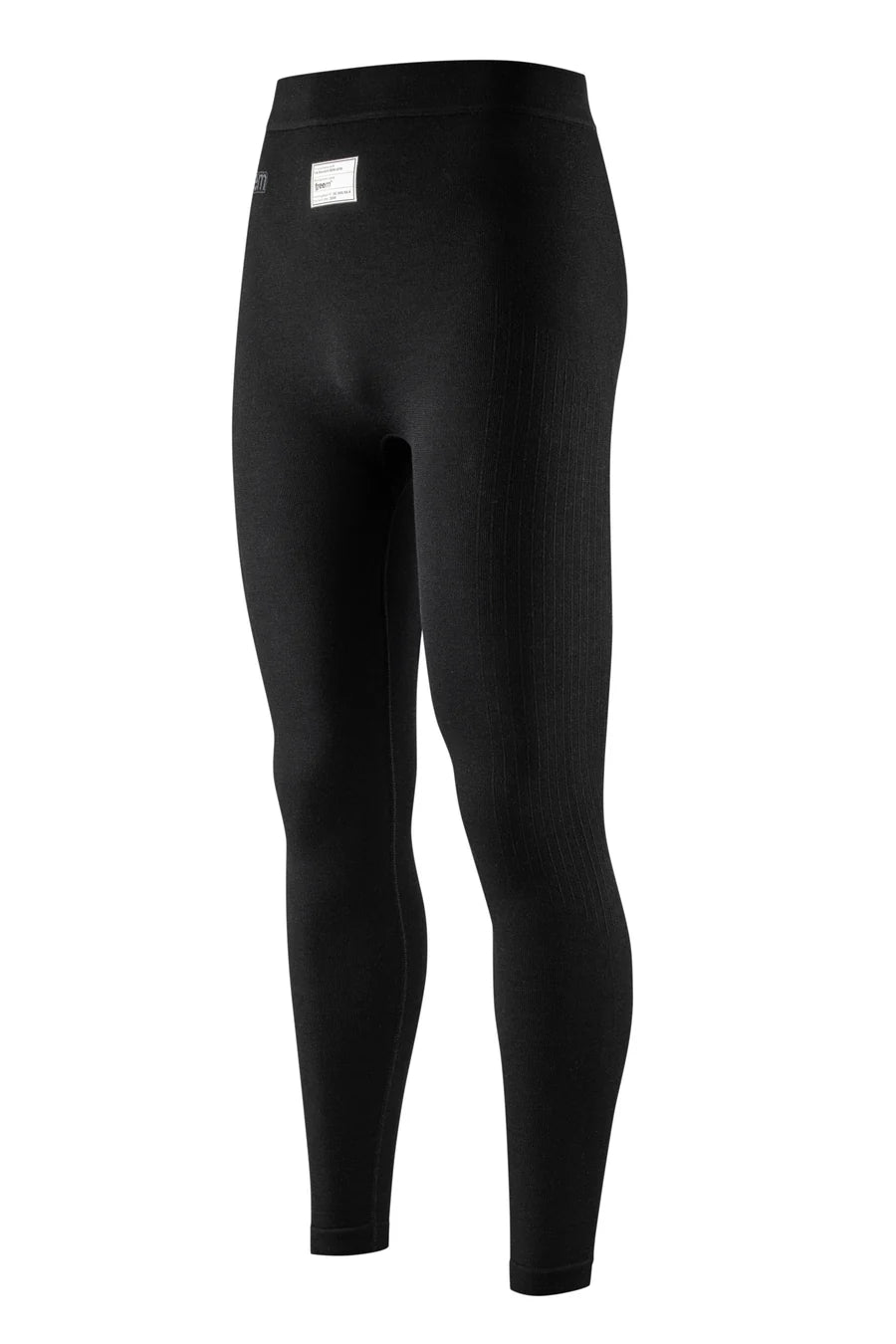 Eclipse Adult Base Tech Layer FIA Under Pants