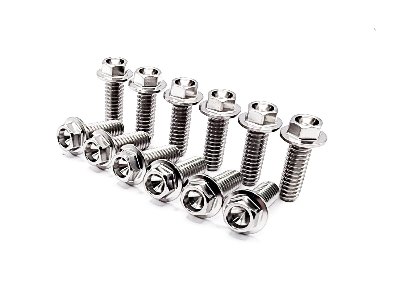 Micro Rear Wheel Centre Kit