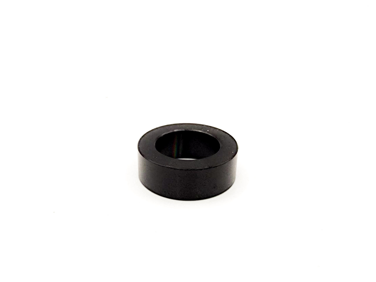1/2 ID Titanium Heim Spacer .280" High