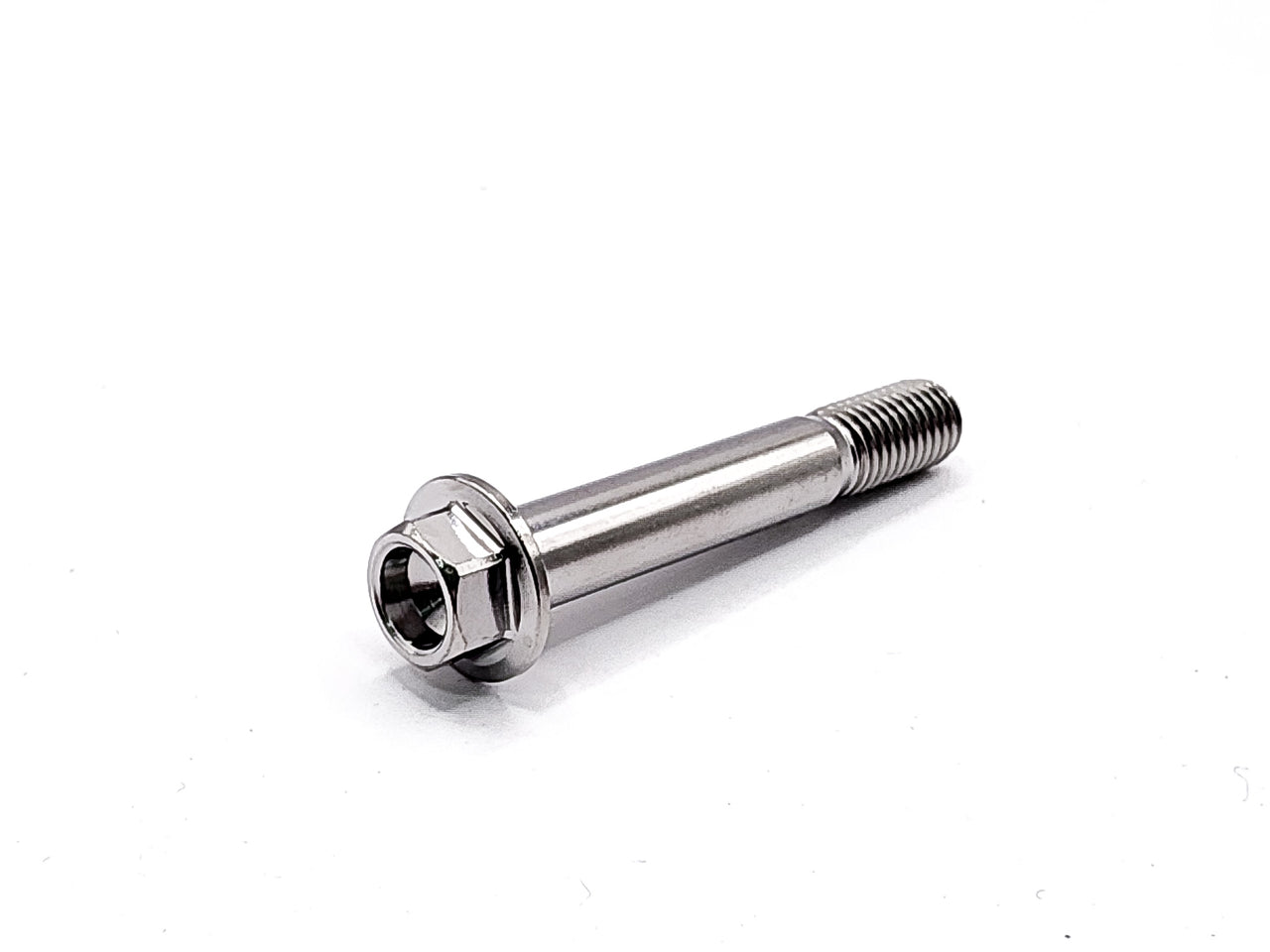 1/4 unf 1.625" Reduced Hex