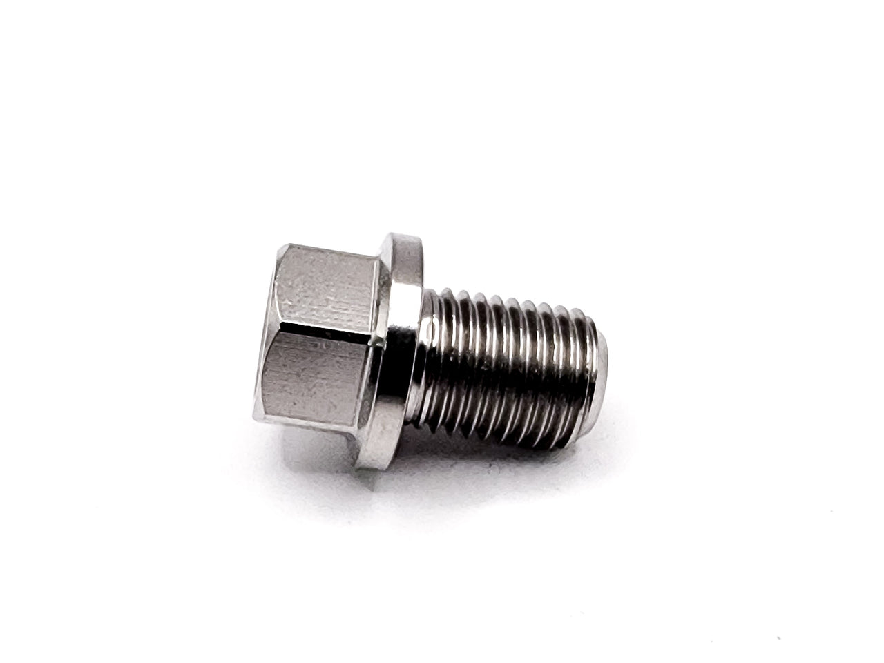 Rear End Shifter Bolt