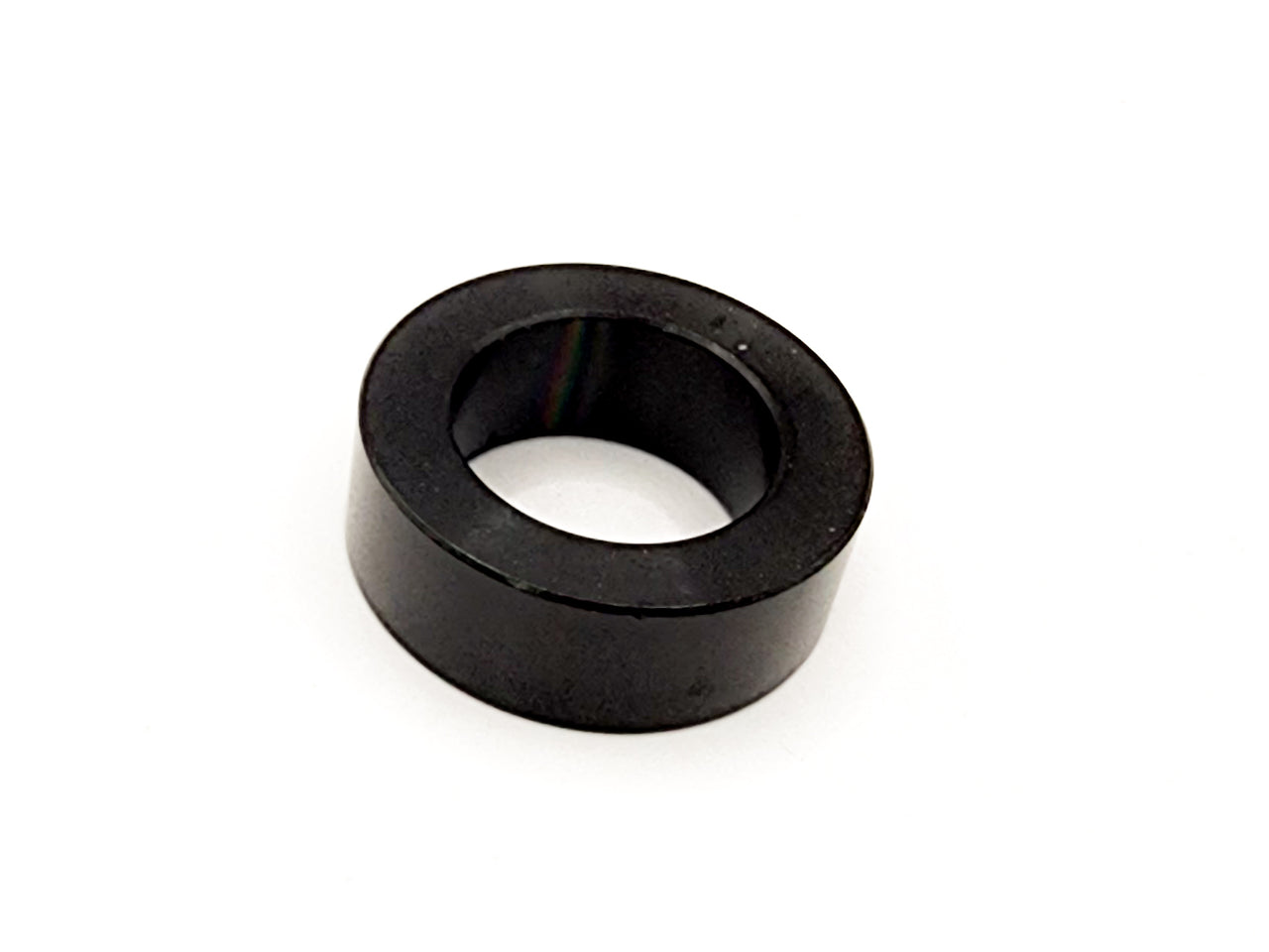 1/2 ID Titanium Heim Spacer .280" High