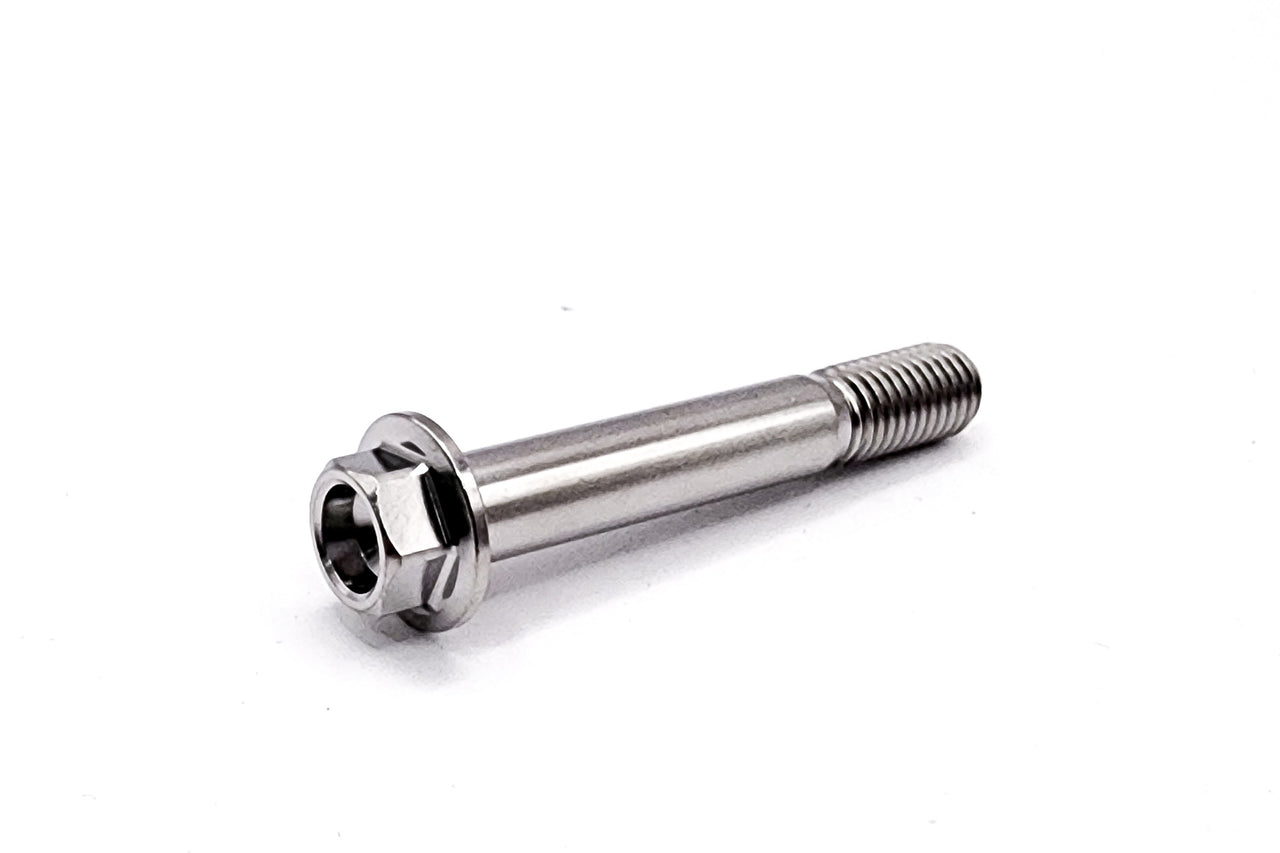 1/4 unf 1.625" Reduced Hex