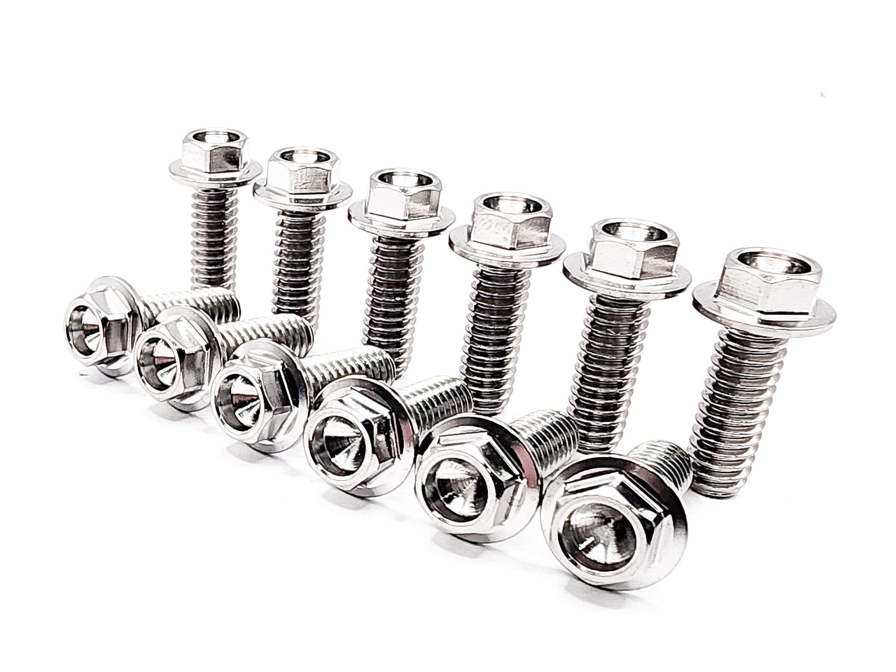 Micro Rear Wheel Centre Kit