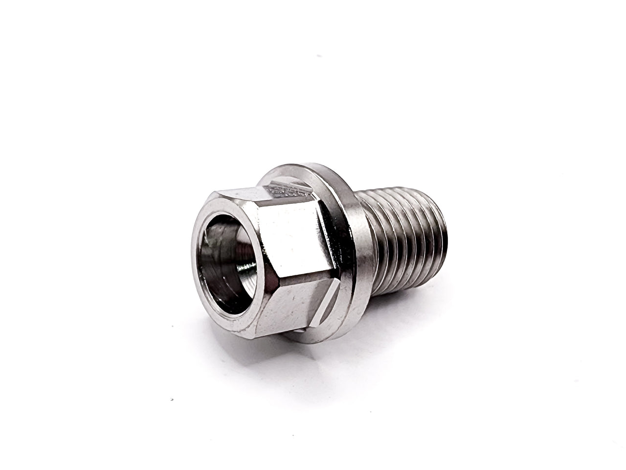 Rear End Shifter Bolt