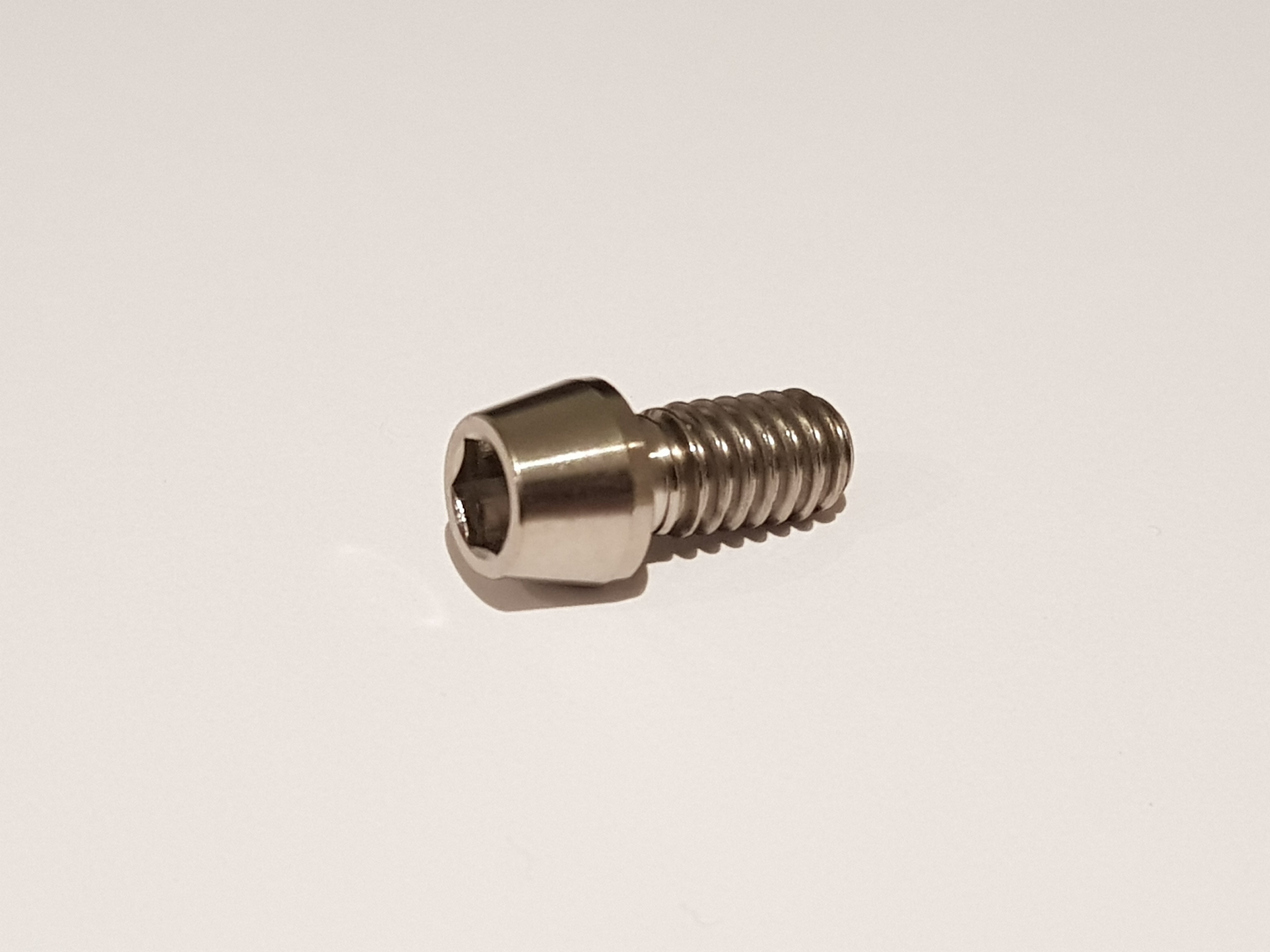 1/4 unc .475" long