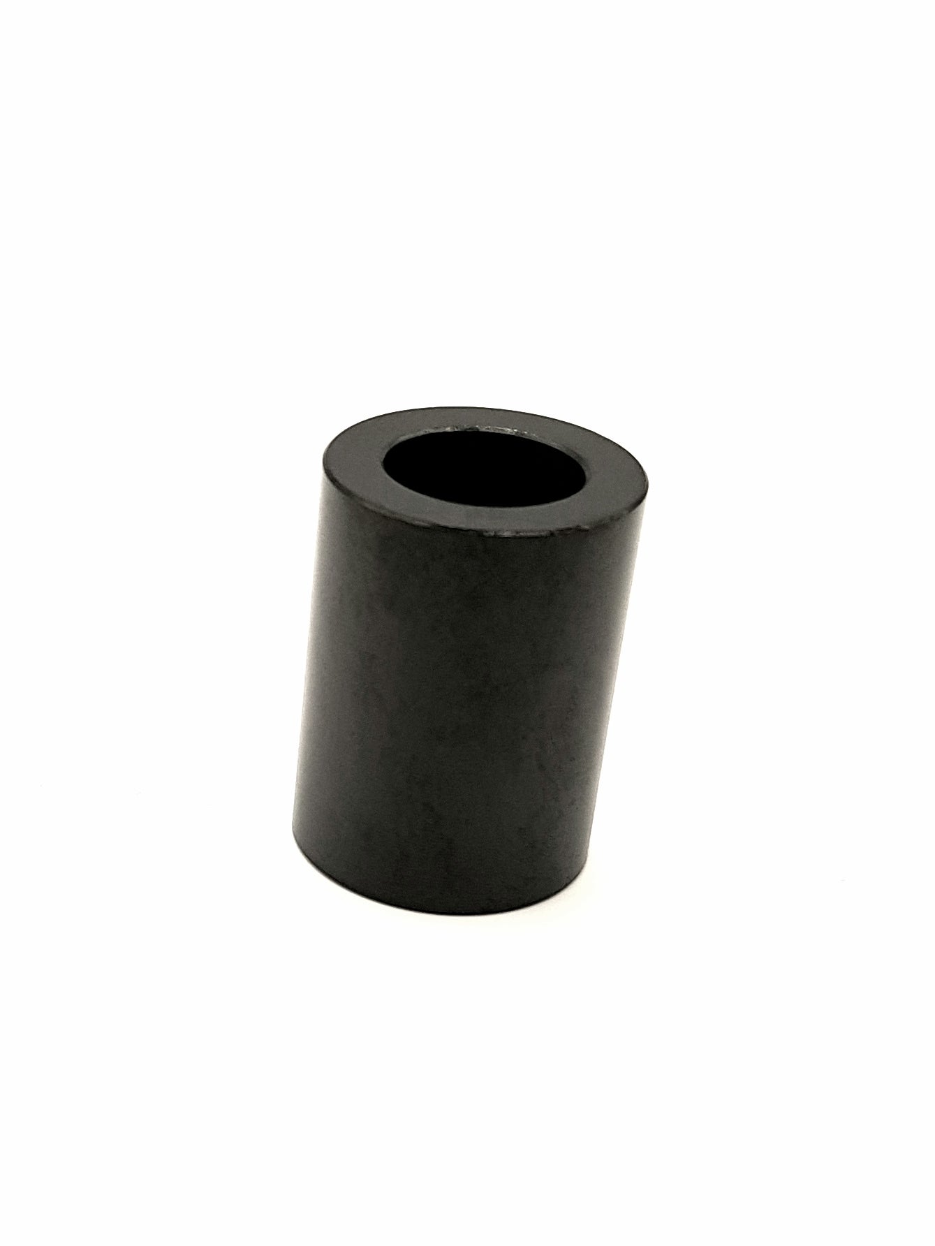 Titanium Jacobs Ladder Spacer .845