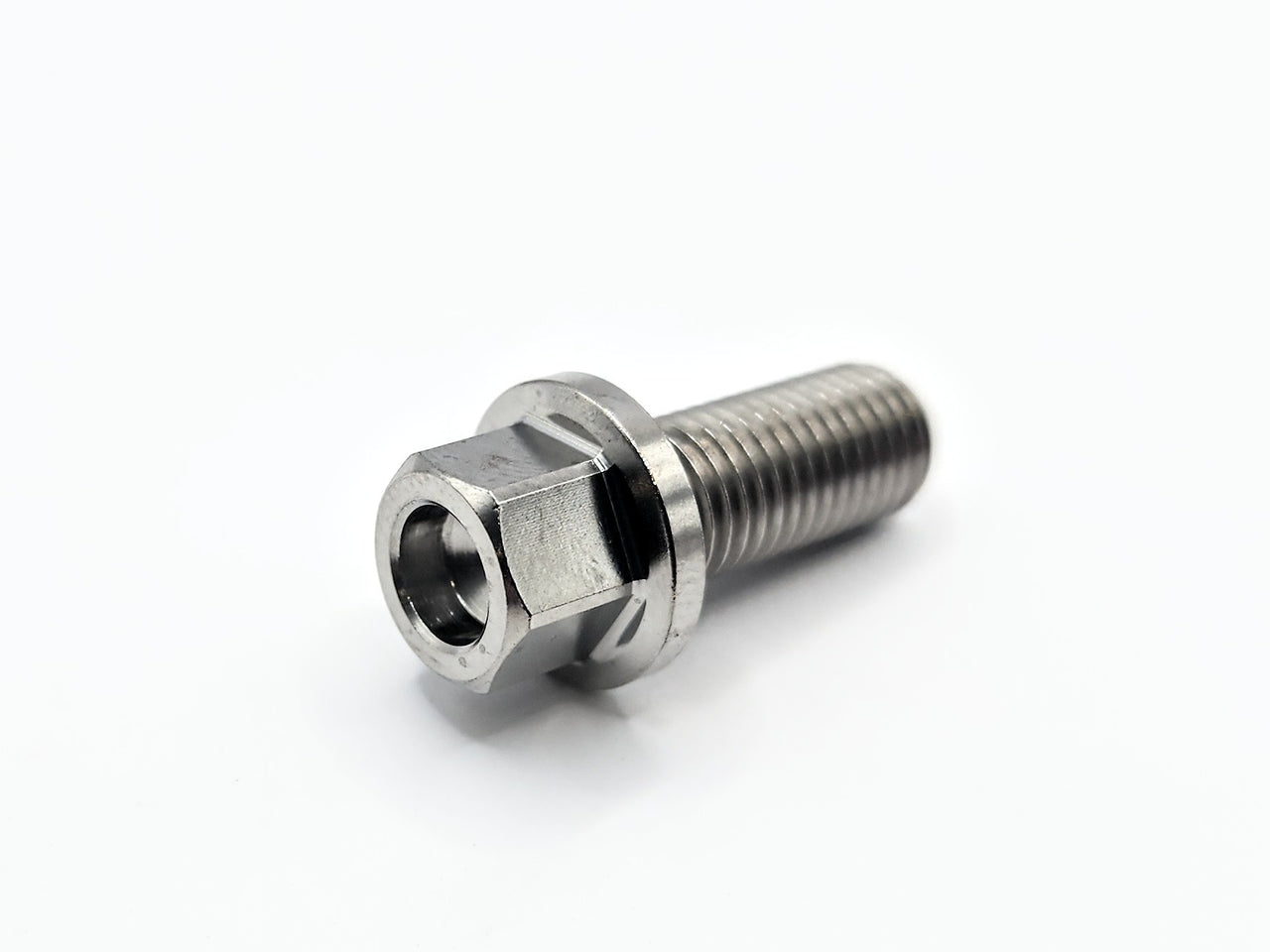 5/16 UNF .750" Reduced Hex Bolt