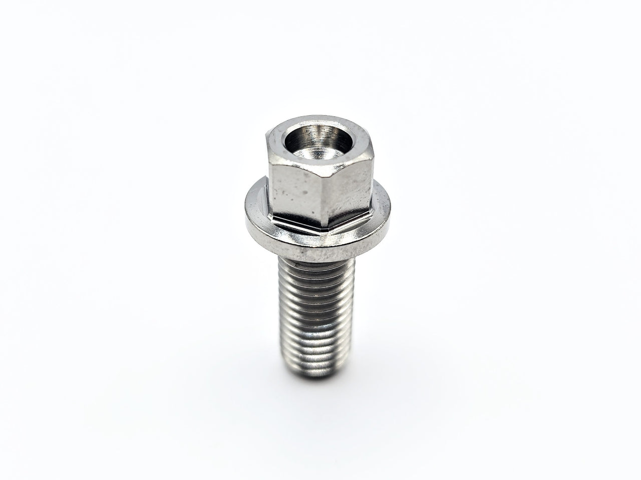 5/16 UNF .750" Reduced Hex Bolt