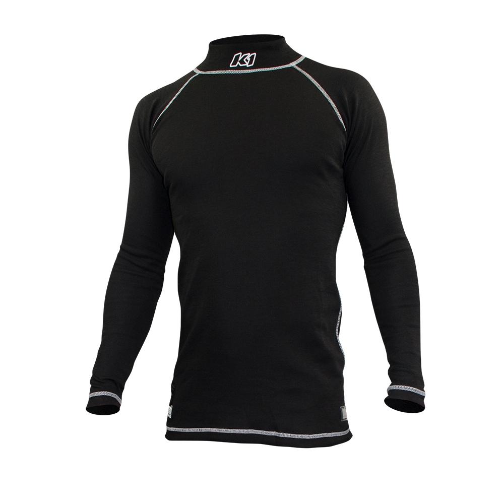 K1 RaceGear Flex Under Shirt