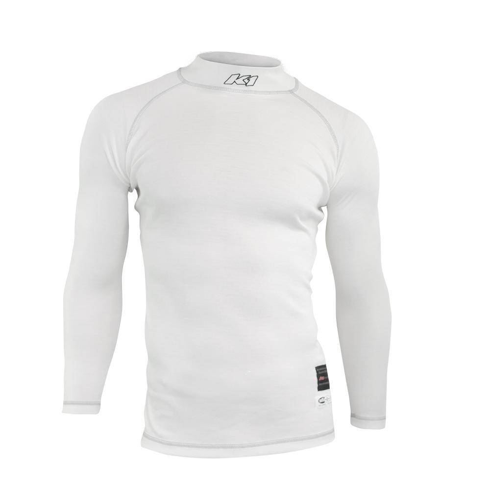 K1 RaceGear Flex Under Shirt